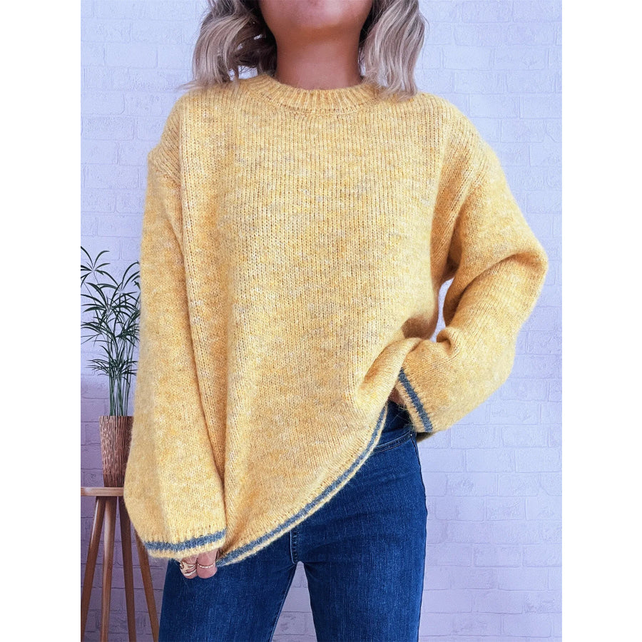 0e547dd09b344dea811609bee0e8894b-Max-Origin