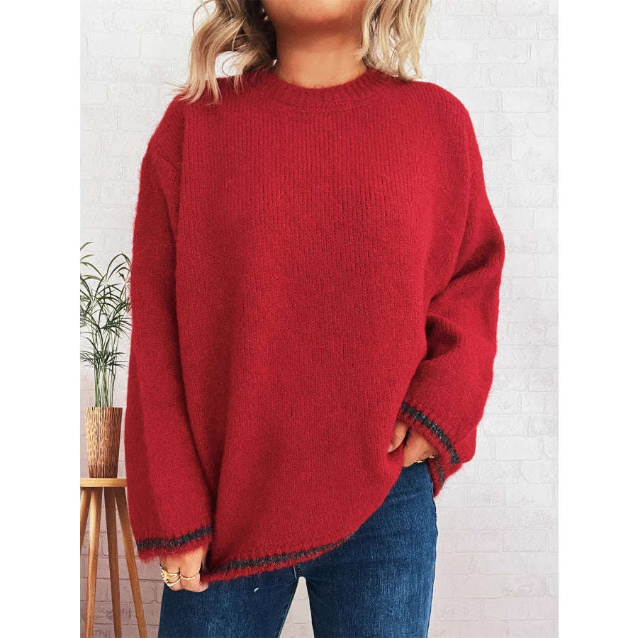 bcf479e2caae4c76a1d617d661d81cc0-Max-Origin