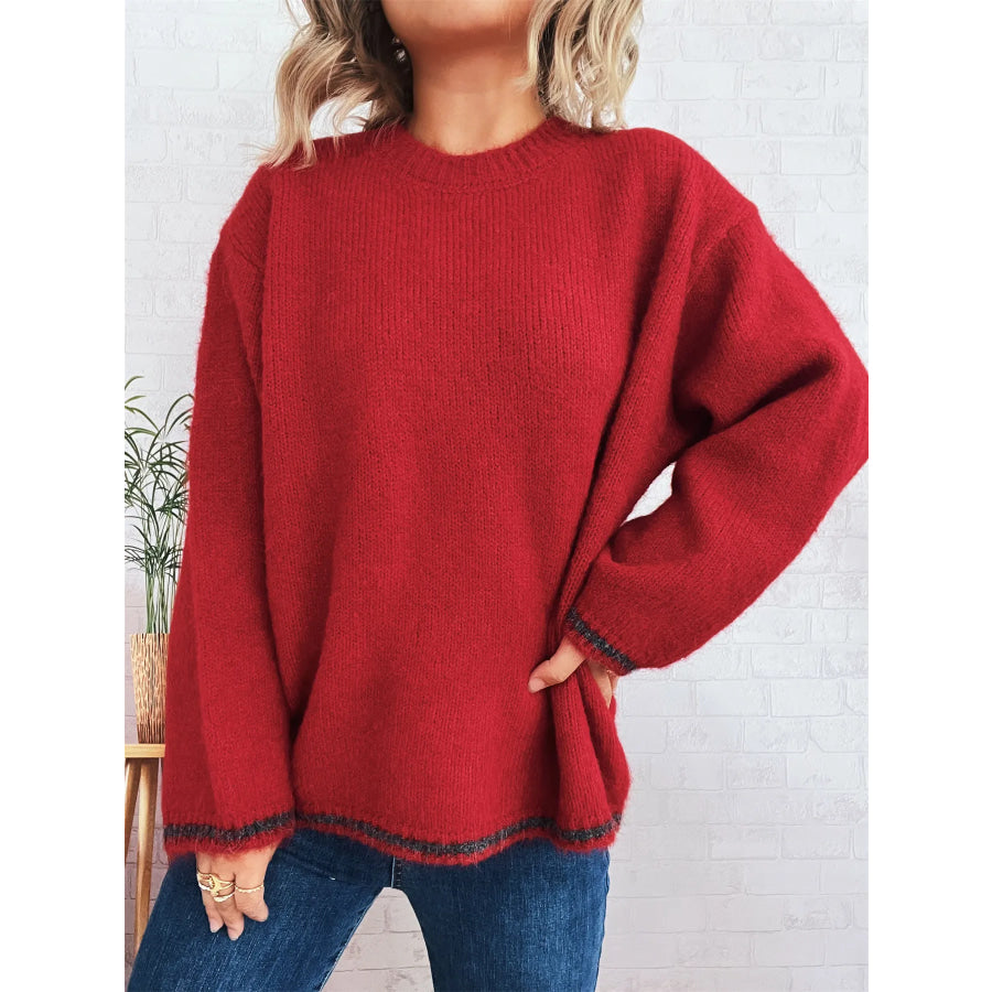 7e2fecec65654ee09f739ee22bbbc921-Max-Origin