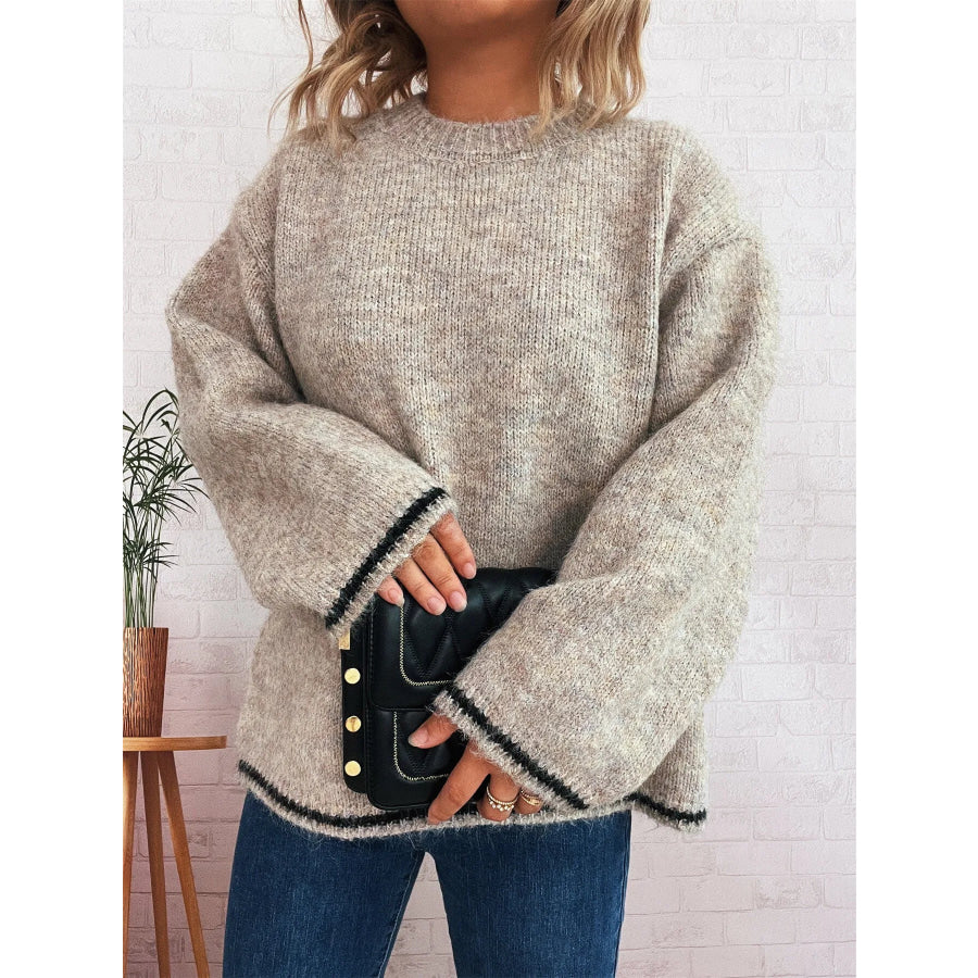 2fe6ab78a9f848368d6662db5295a6ad-Max-Origin