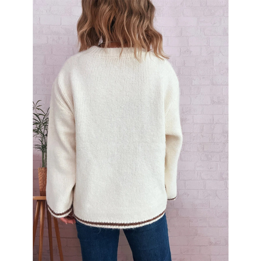 3f26e7f62b7b4cbfaca62079504db626-Max-Origin