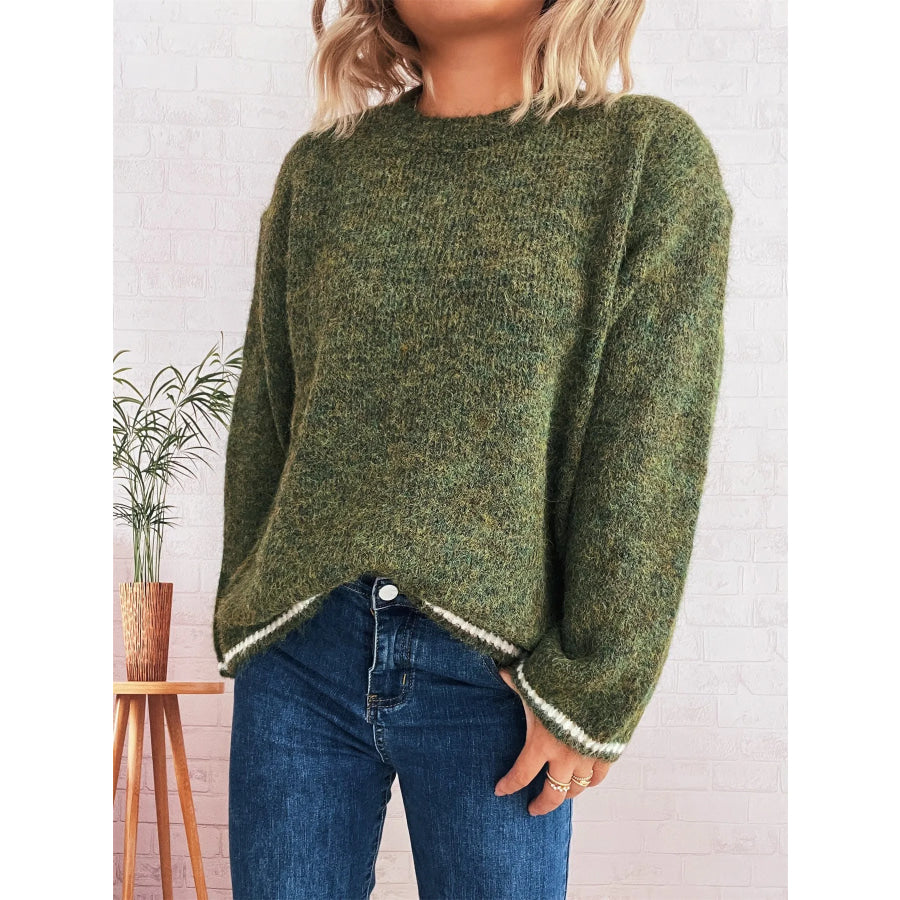 a093f6d6-fff2-43d0-ab4e-c78556b2b9b9-Max-Origin