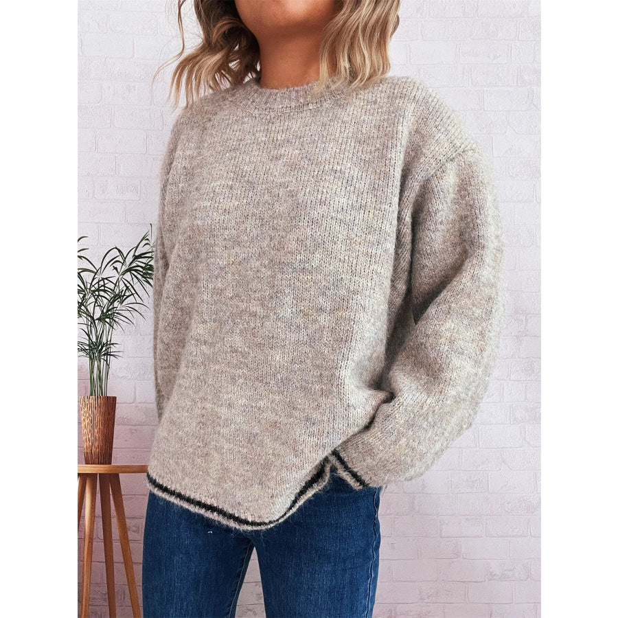 1bdeef72b1674eac887c281bdccc5aa6-Max-Origin