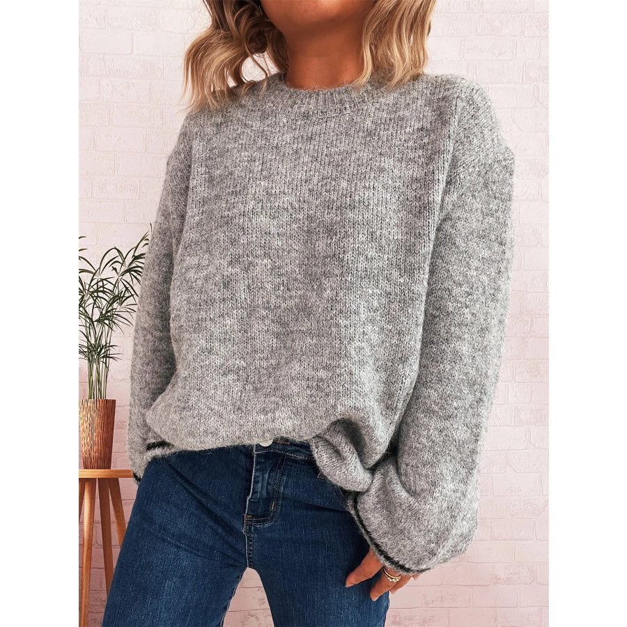 c8d6beaf-4984-43c5-b967-be1394333e16-Max-Origin