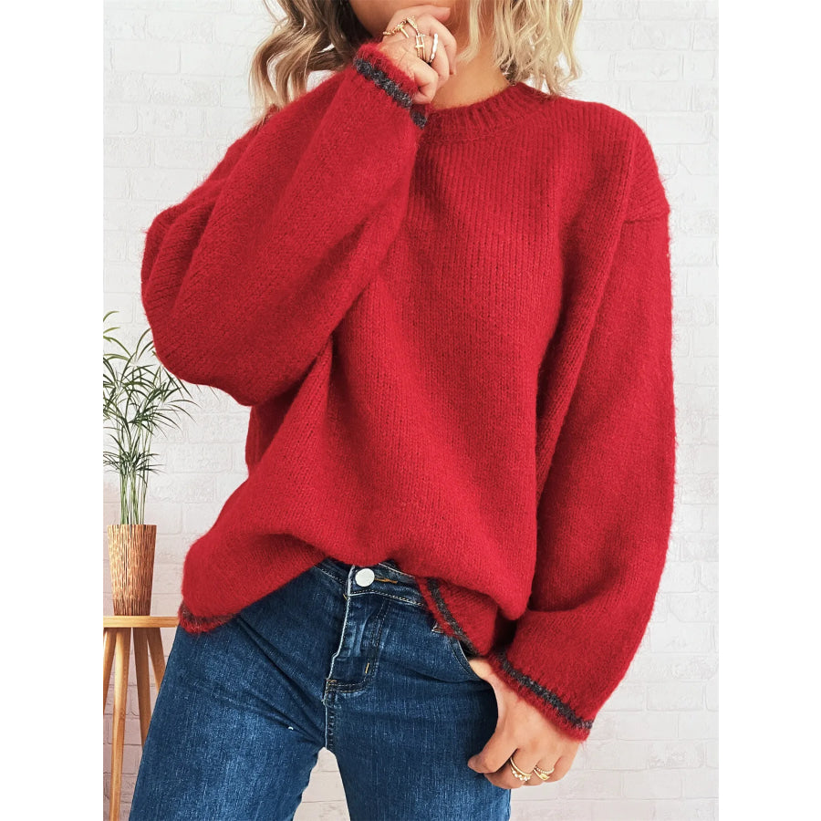 18acb342eece4aeba02b747a5ba0d9a5-Max-Origin