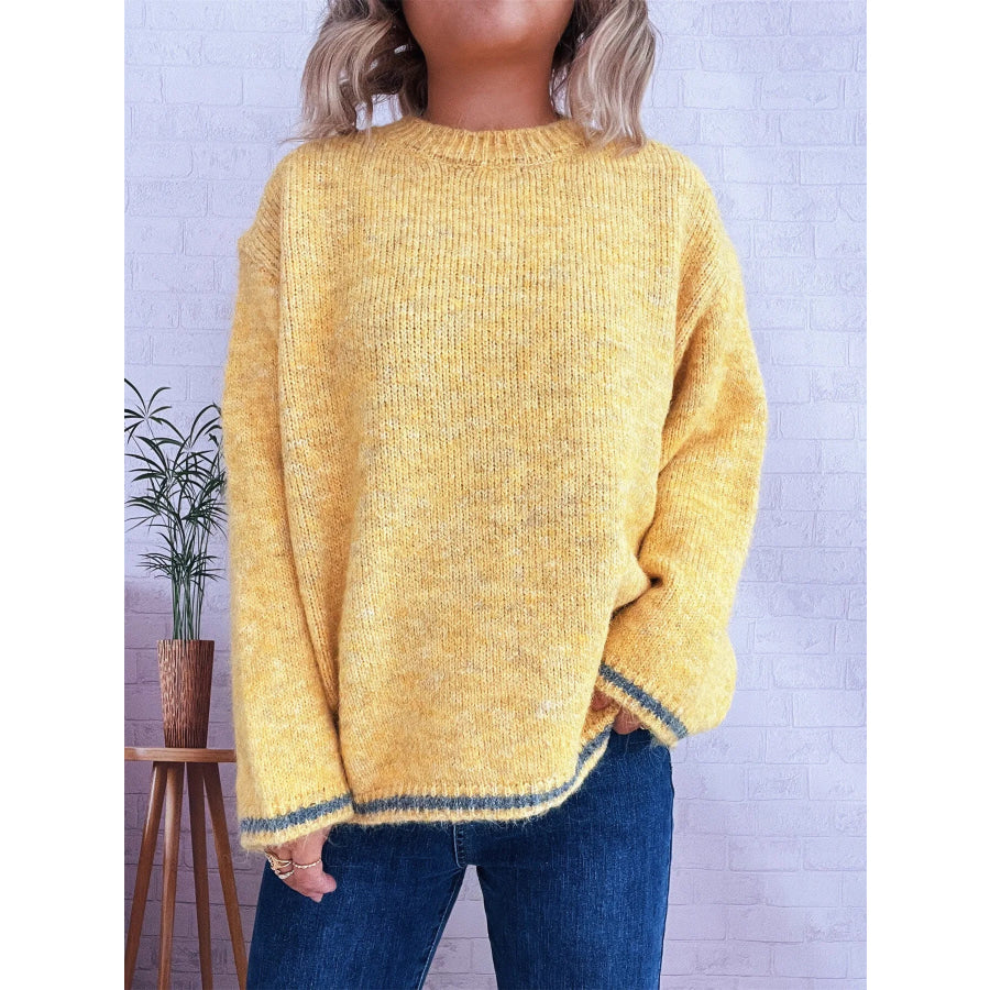 e62b16147fcb4b13a218f579c0a84ed2-Max-Origin