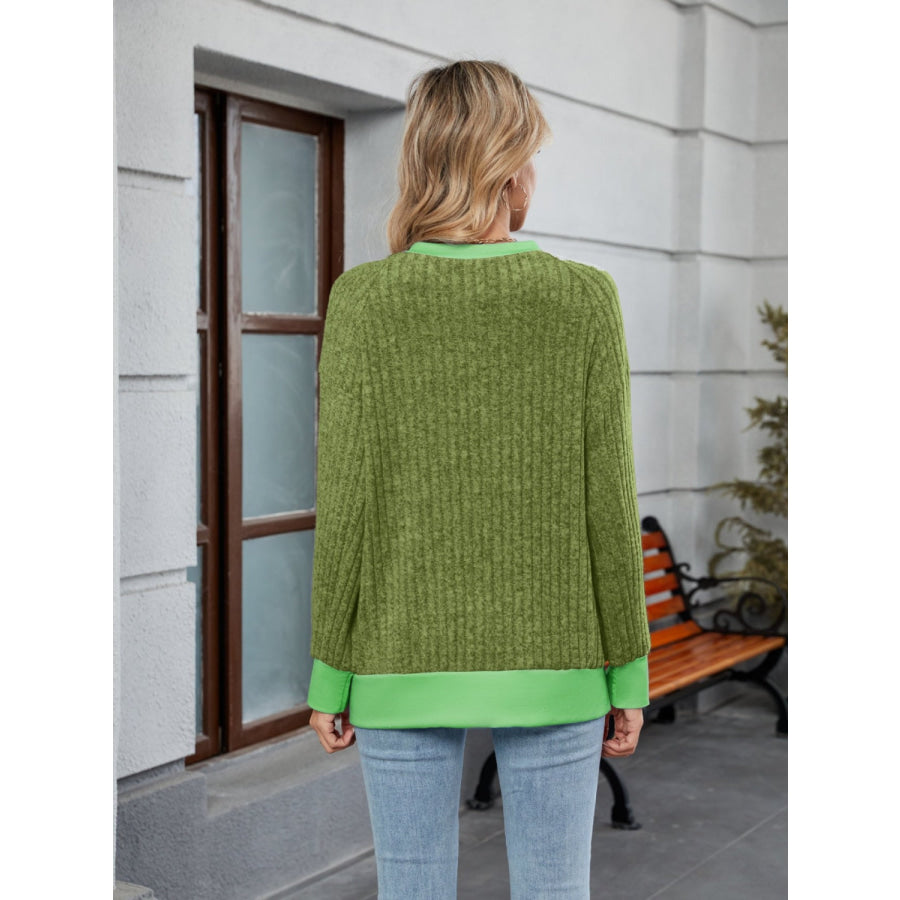 c674dd59-8aa3-4947-9f45-2c57a1c81d70-Max