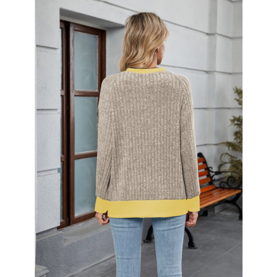 94fdfaea-57fd-41bf-bbee-ac27c44eb056-Max