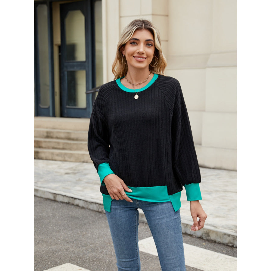 764aac68-a2e4-47c7-968b-ce46a08a5ddb-Max