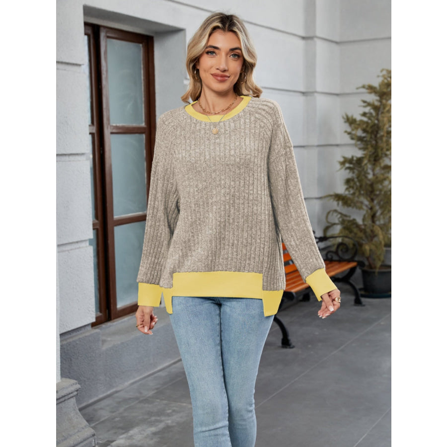 85d94e44-69fb-43ca-9638-84cfac049e13-Max