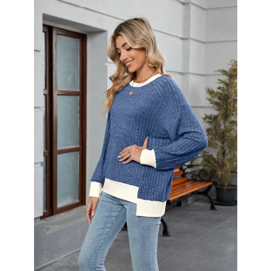 95a17867-134b-4d1f-a5b7-a07be6182dfe-Max