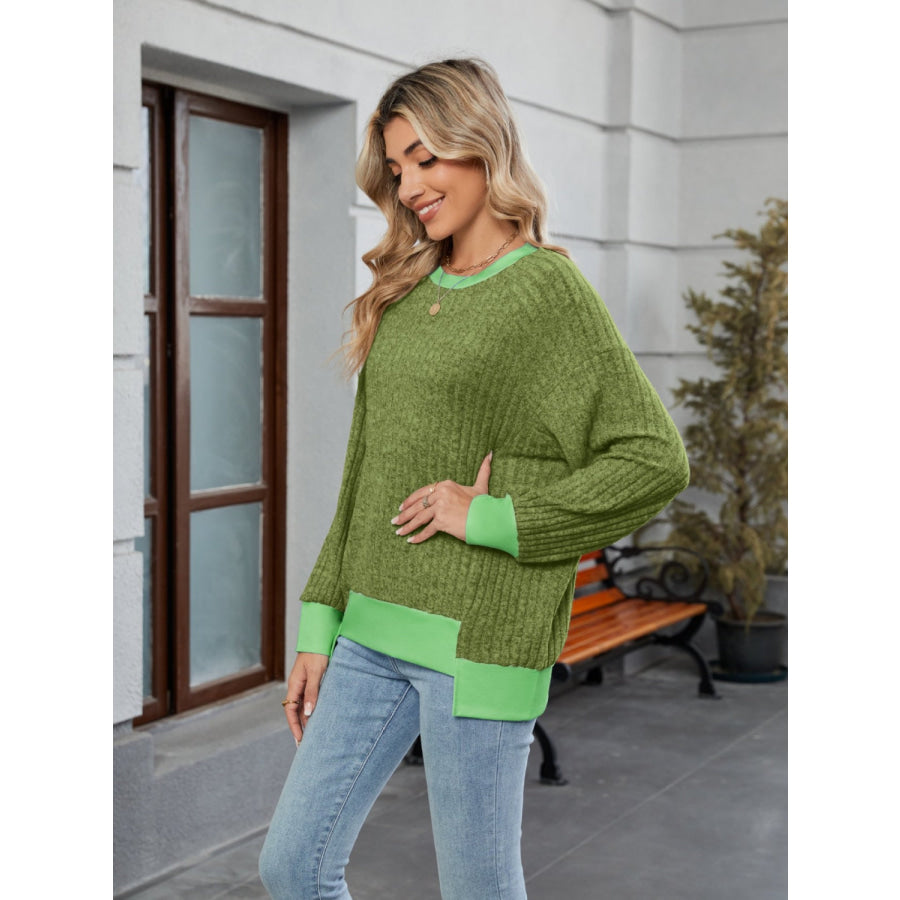 3a23eb42-ce2c-466f-a8fd-527f967adabc-Max