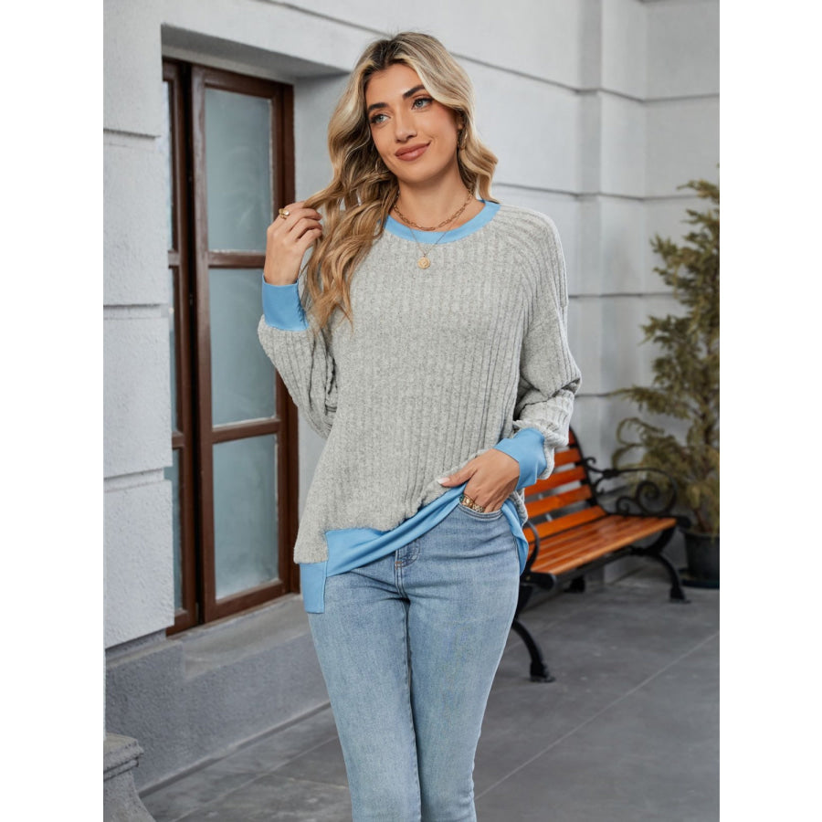 79fdd647-81a1-4f45-8aa8-92a4a9fe17e6-Max