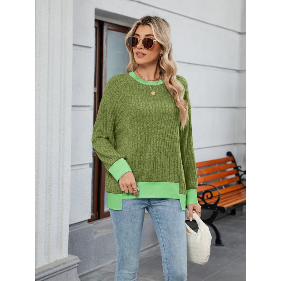 12e67552-af13-44ac-bdfc-921673af961f-Max