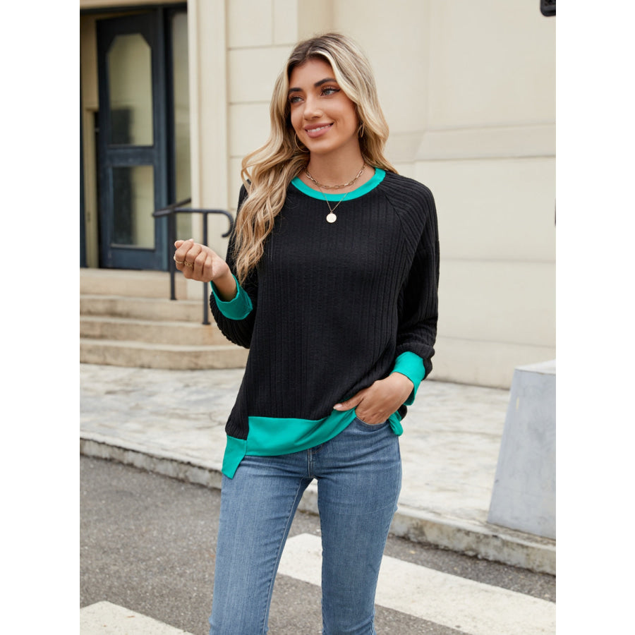 85e8c754-114b-45d4-85df-65a0f3b856a5-Max