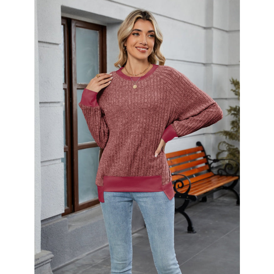 0cf1e2ee-457b-4943-8a95-560861888478-Max