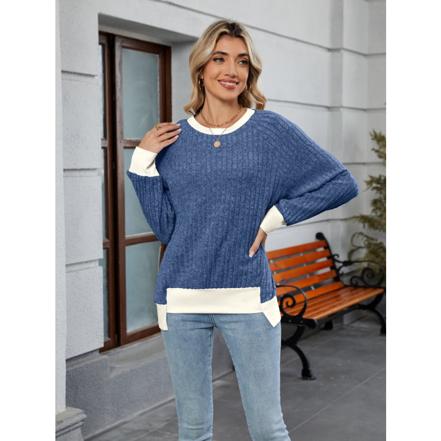 00af2614-b3f0-405d-822a-ab88a2399f1e-Max