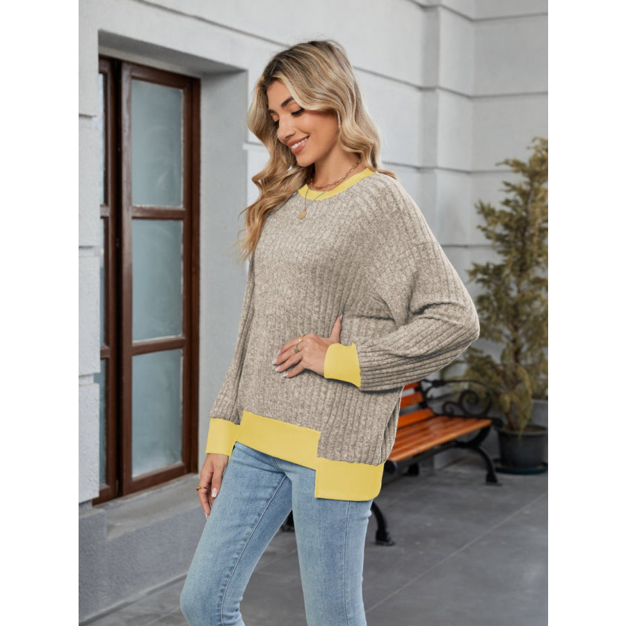 9b7e5f71-661a-4885-b7df-4ff52ca13812-Max