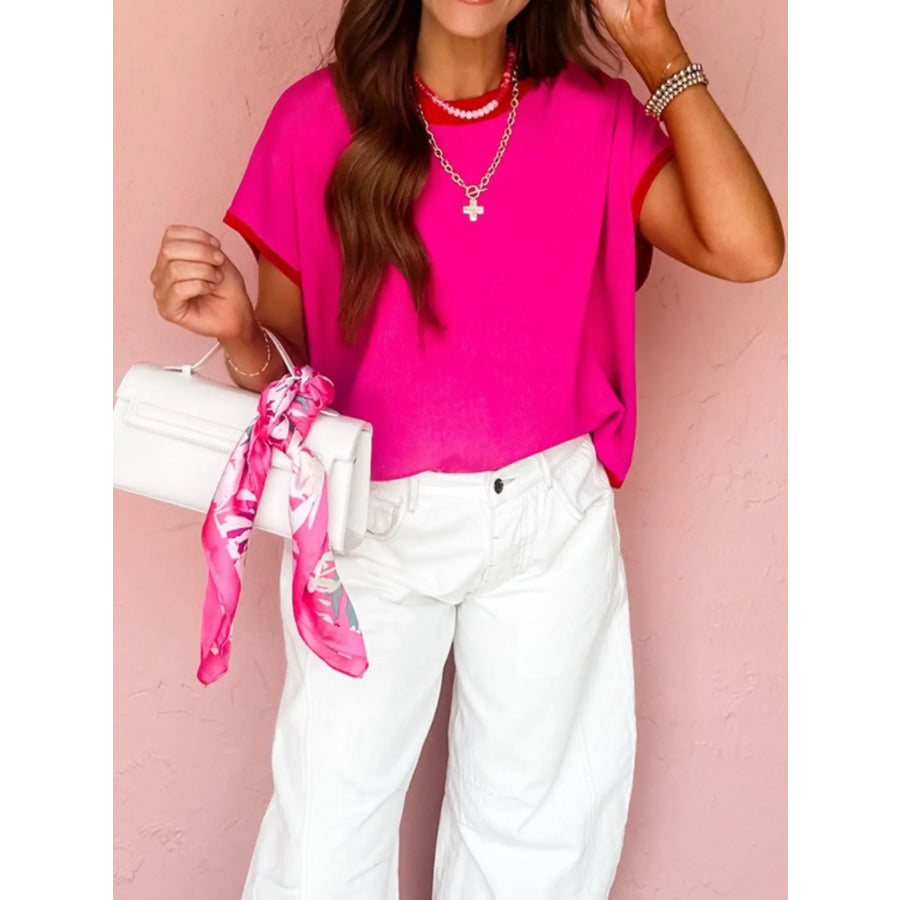 89394b8a-99c3-4294-abfc-500f5da8440b-Max-Origin