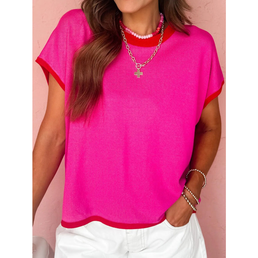 e03340b0-23a7-4621-b4b1-896987df69dd-Max-Origin