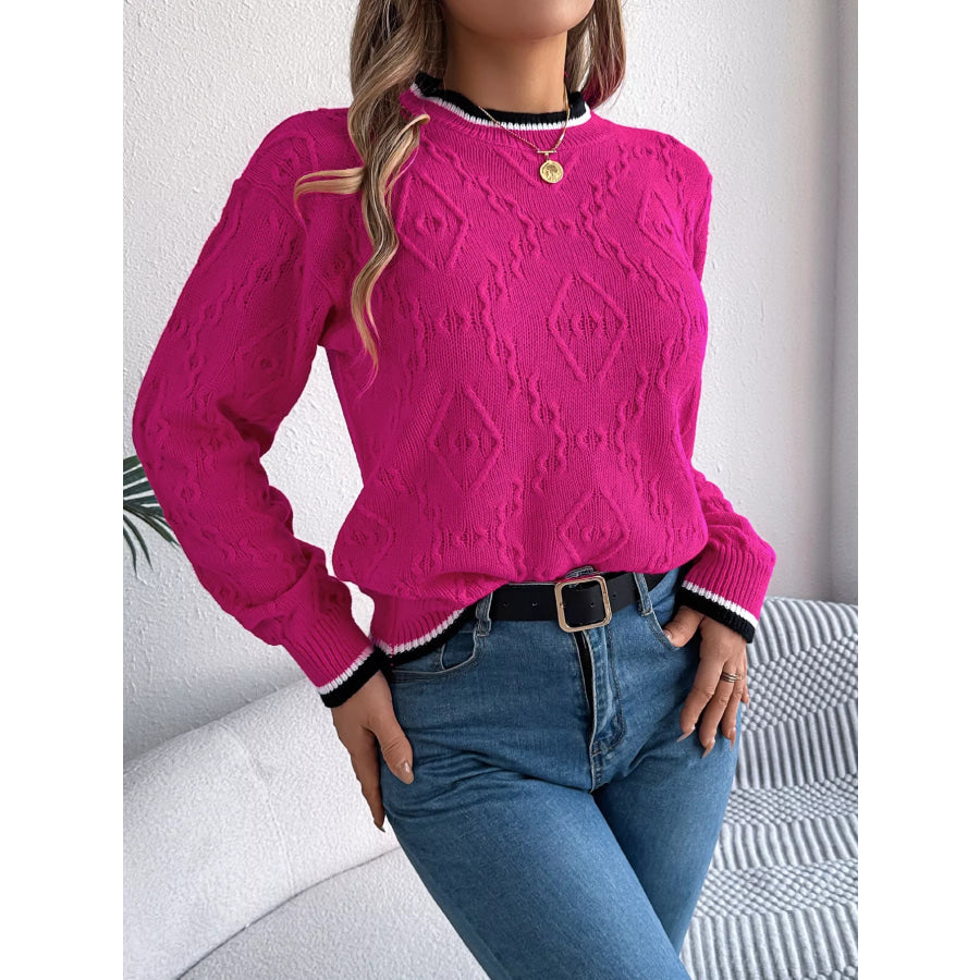 115dfd36-1c6f-477a-a419-60d9adcd5347-Max-Origin