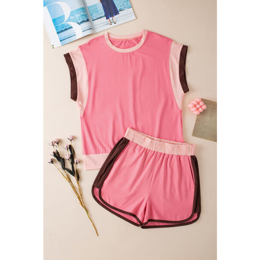 a66d4095-3038-4dbd-ae7c-fdbb28f54e4f-Min