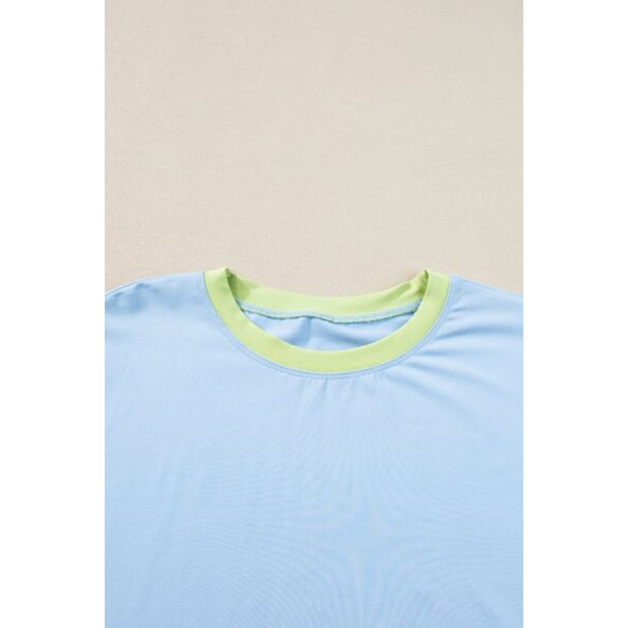 e885770b-aad9-4cbd-a374-aad9e3e37ae1-Min