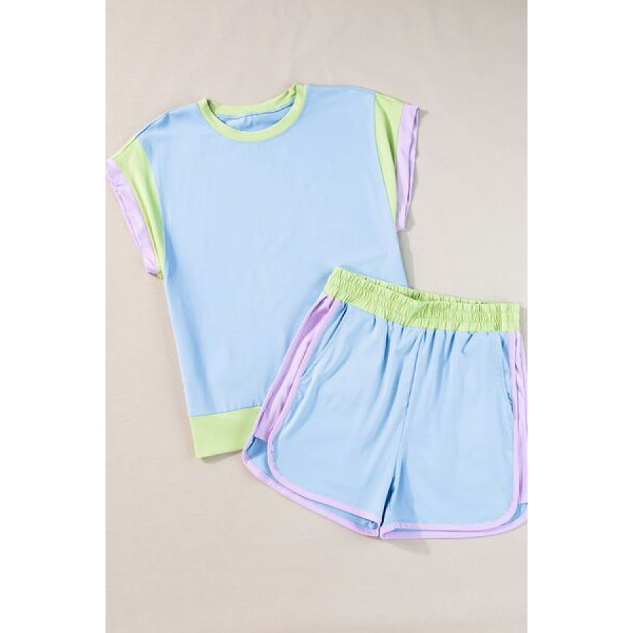 86d93f21-719b-4a3c-8883-362c8f5dc7d7-Min