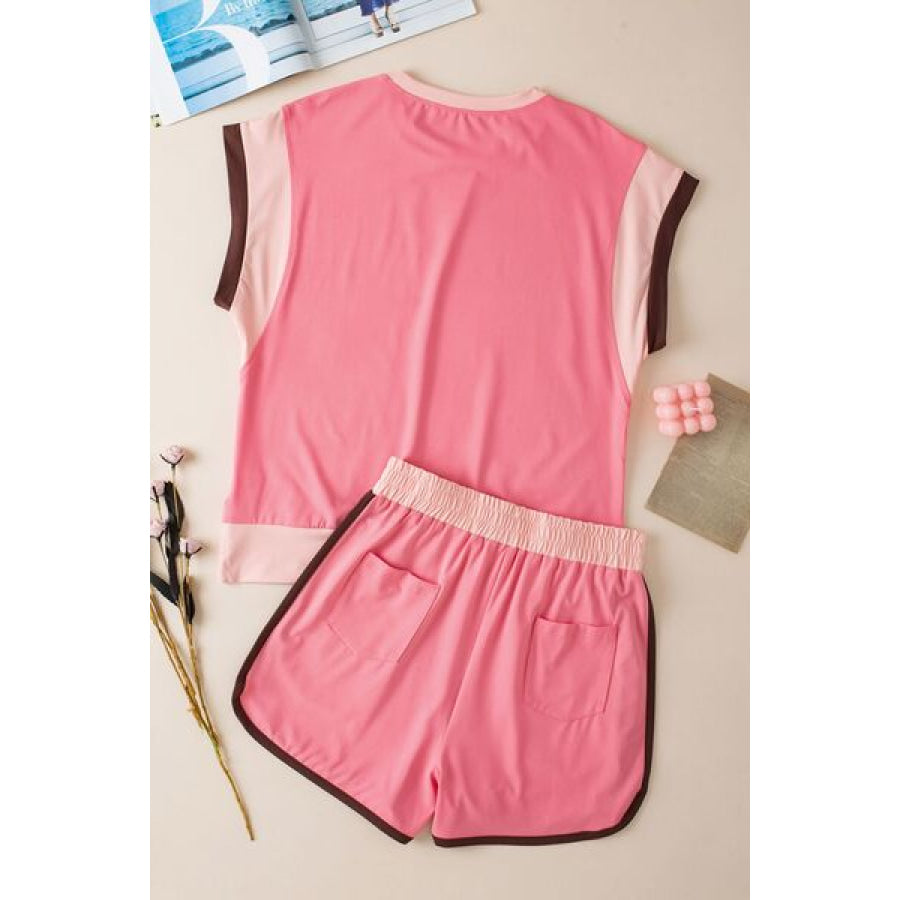 01021fd7-21f7-4939-81e3-a73b695c83c0-Min