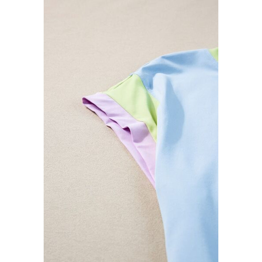 77673740-e702-4adc-882d-47ad6d865ea7-Min