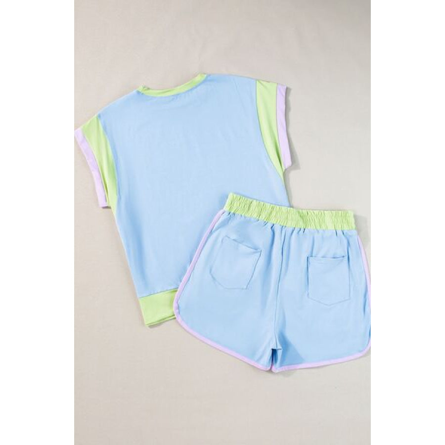 0ef7c6f1-0897-4e0d-a70f-10d3b7d273ec-Min