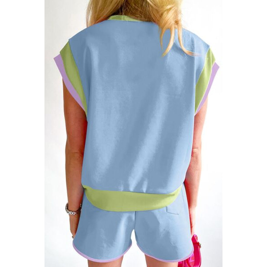 54617a19-a482-4561-9a47-16f1830b1edc-Min