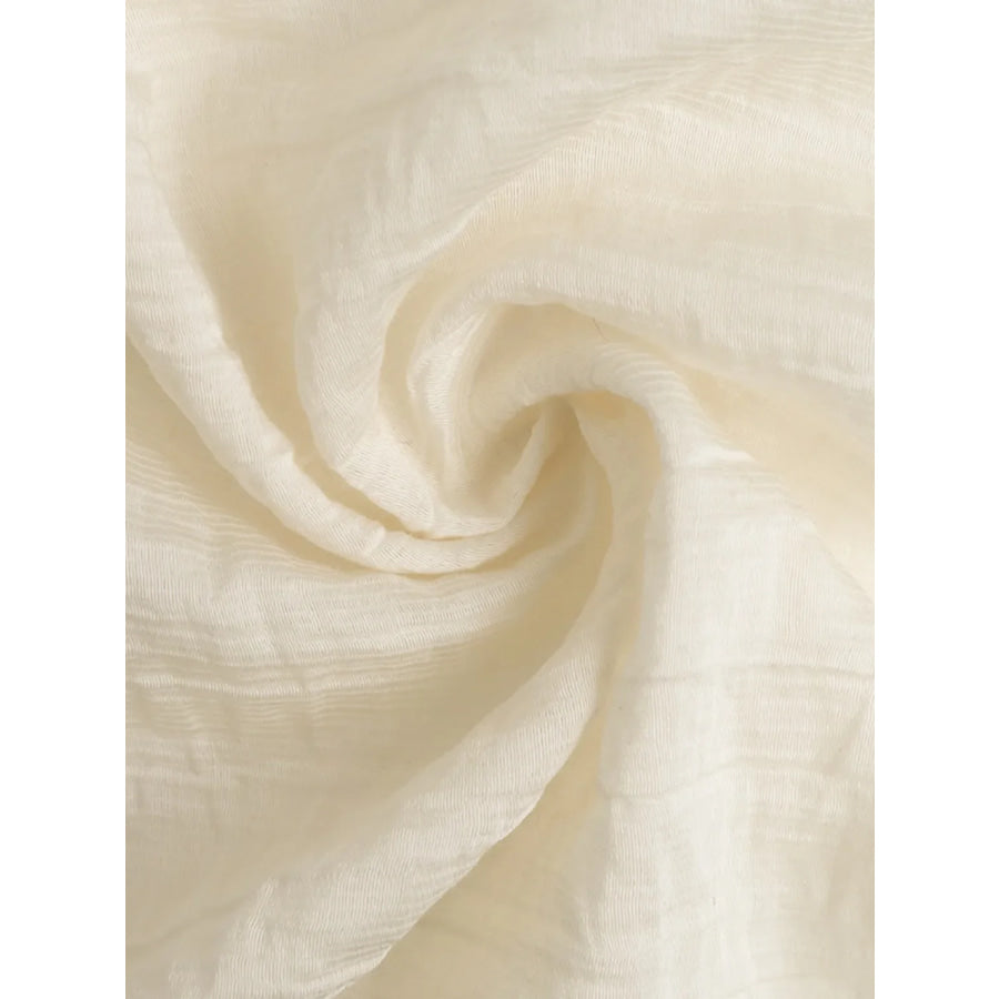 fef2b5f2-4e45-413e-893b-edd9ce046a83-Max-Origin