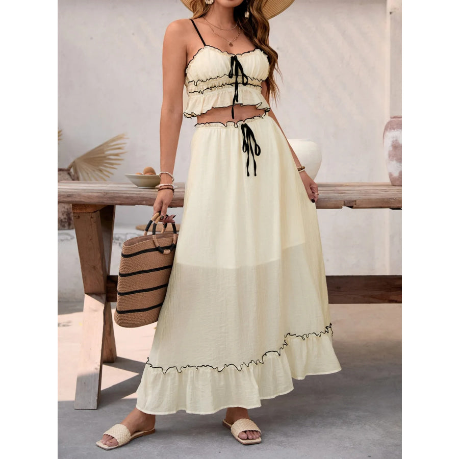 a4860ac3-3a86-447c-960a-467e93b52a4b-Max-Origin