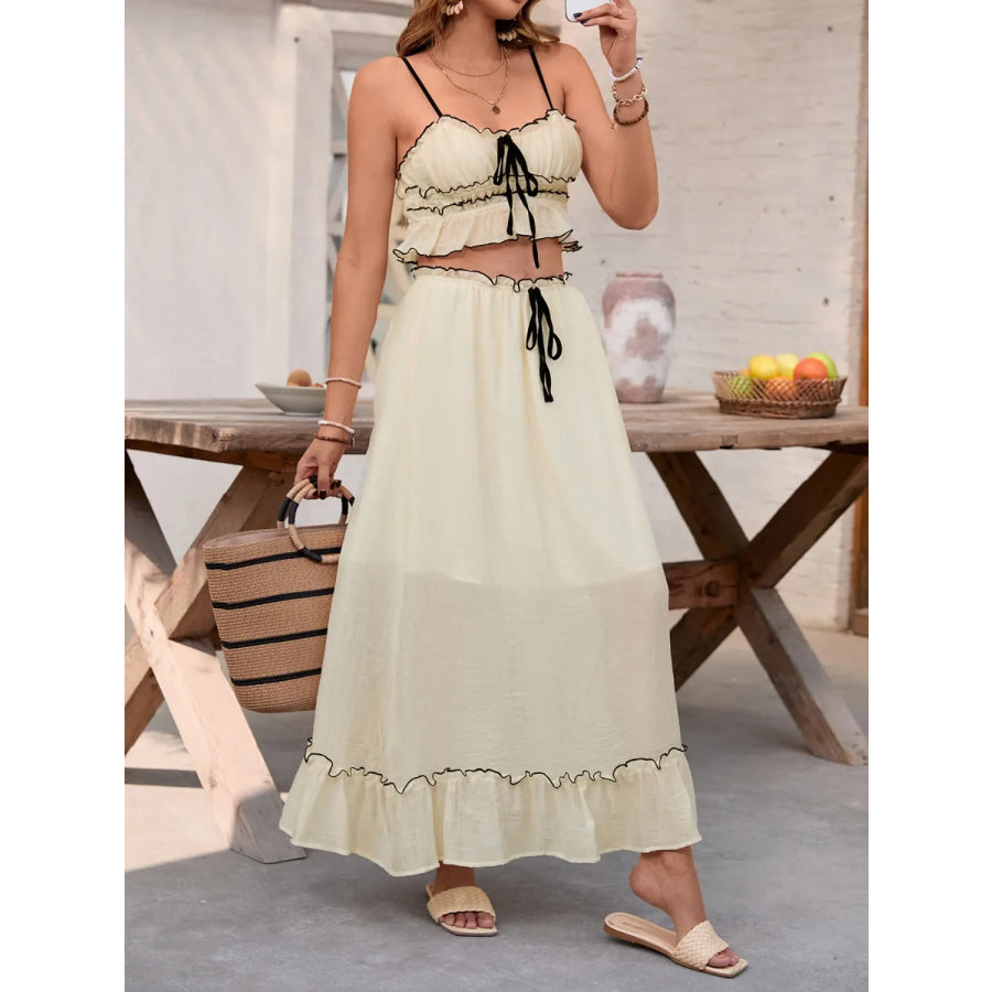 9b0c46b0-3f61-46b5-856e-61a61efbdc16-Max-Origin