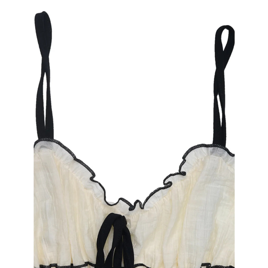 4e1d303b-ef08-43cf-b185-676f8626095f-Max-Origin