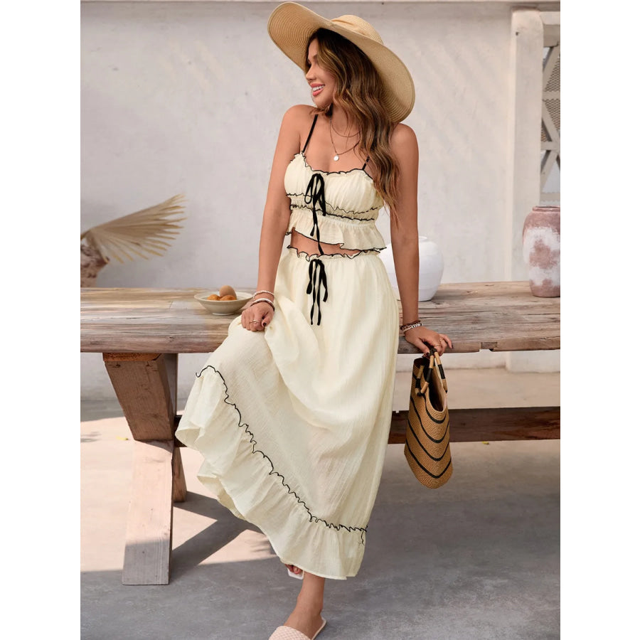 a1bce03f-bf25-46cc-9424-fbcc53e13c9a-Max-Origin