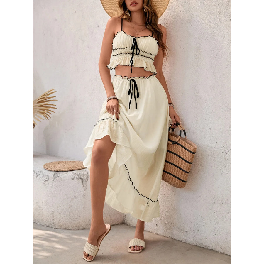 5b6f2dd6-f910-411e-a76e-a108f4a00105-Max-Origin