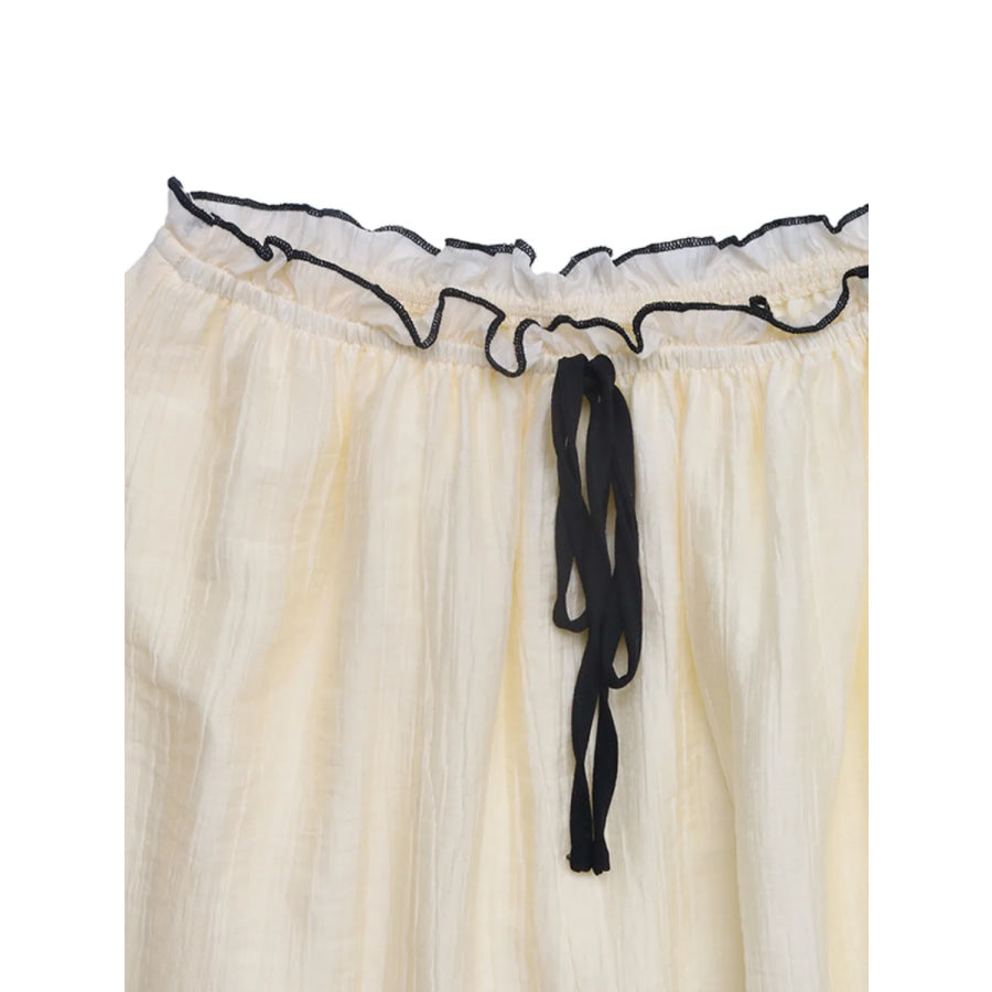 4164ba6a-8658-472b-9250-d8a84a9a6616-Max-Origin