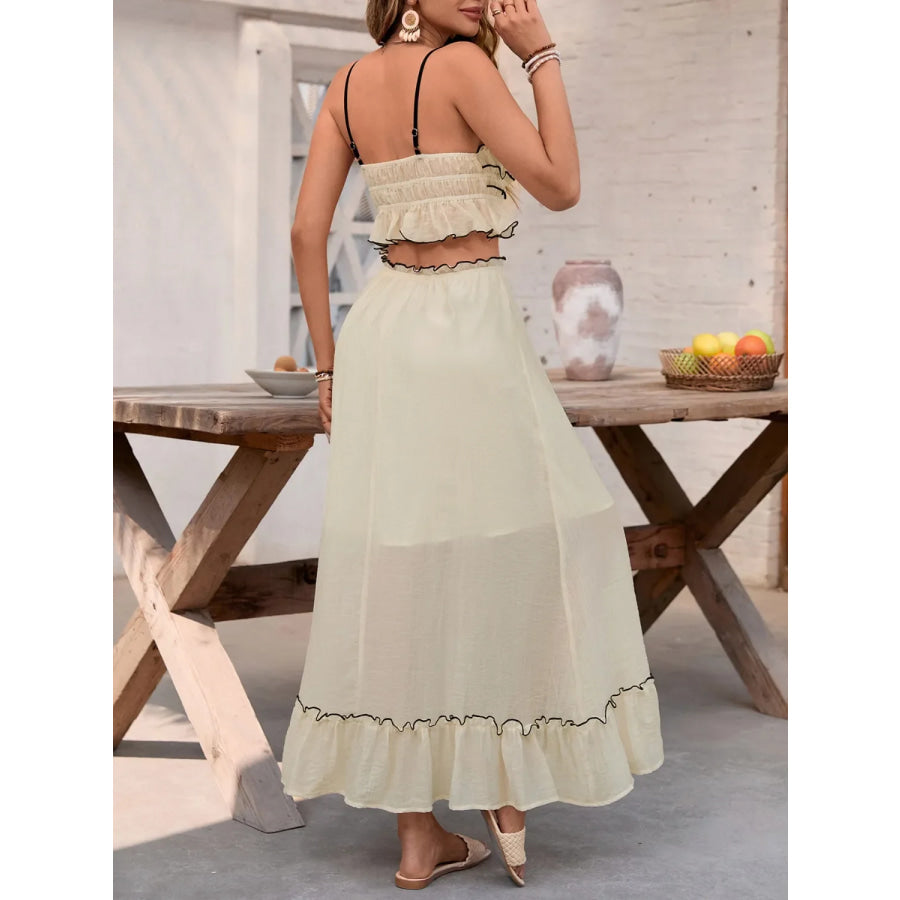 2da65182-b67a-4829-b21e-a2078ba21511-Max-Origin