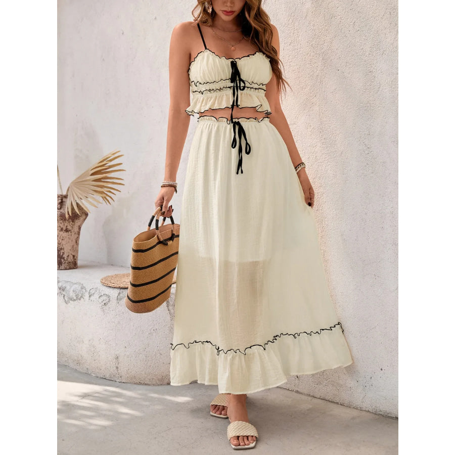 a4860ac3-3a86-447c-960a-467e93b52a4b-Max-Origin