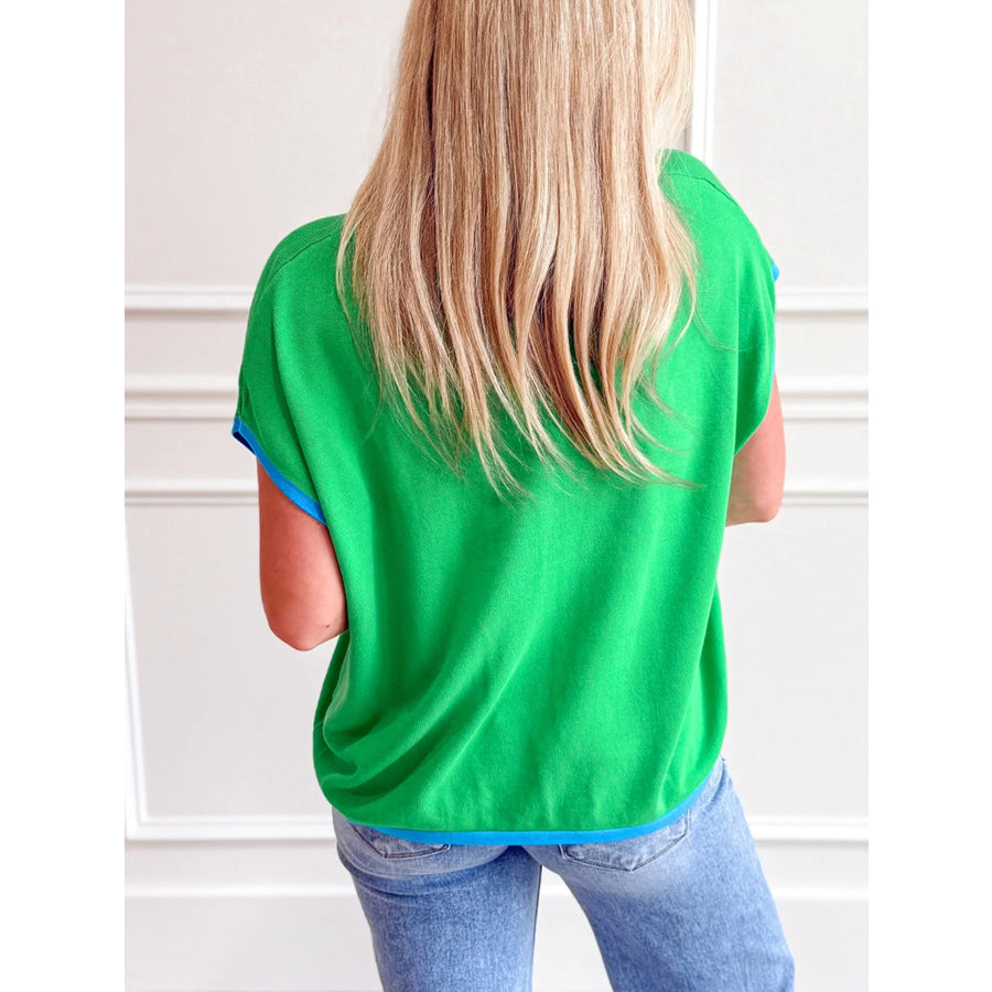 714f1c4e-7af7-4d0d-a00e-6261503b1b4f-Max-Origin