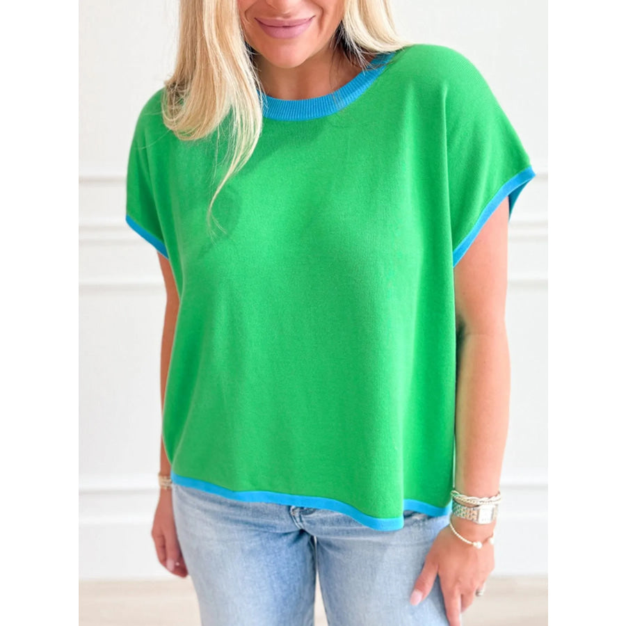 b448322c-1af0-4736-81a4-aeea2c4bcf48-Max-Origin