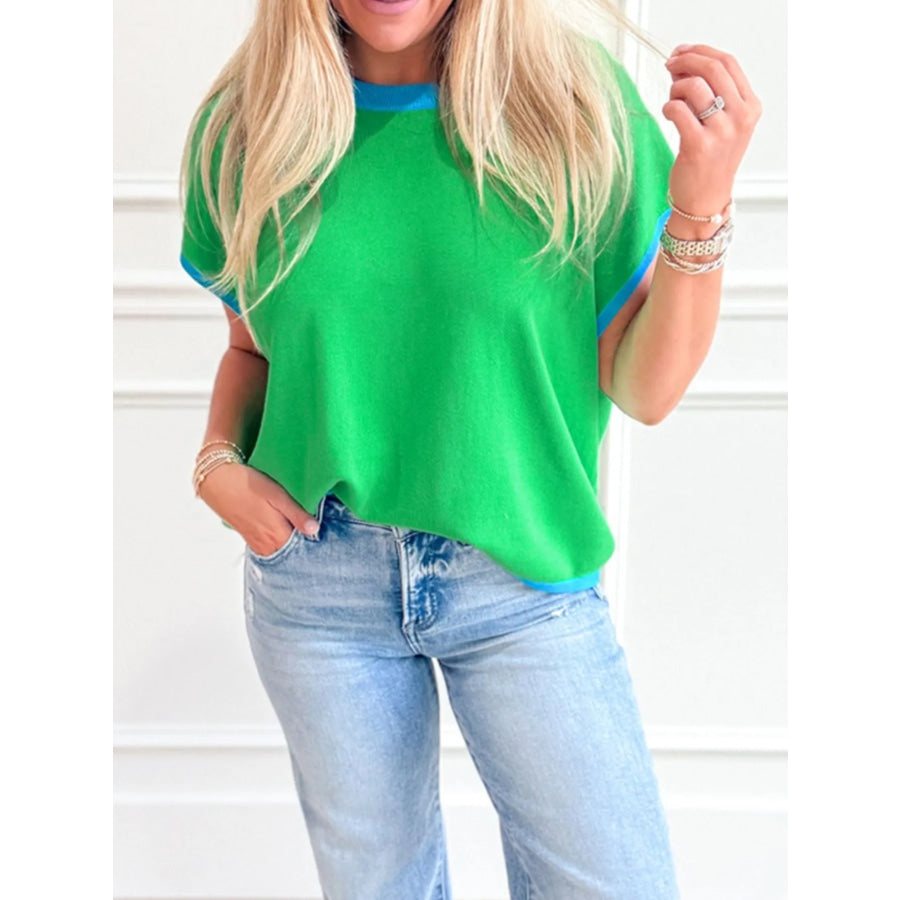 7dffee0f-ccfe-4565-973b-2252b27085cb-Max-Origin