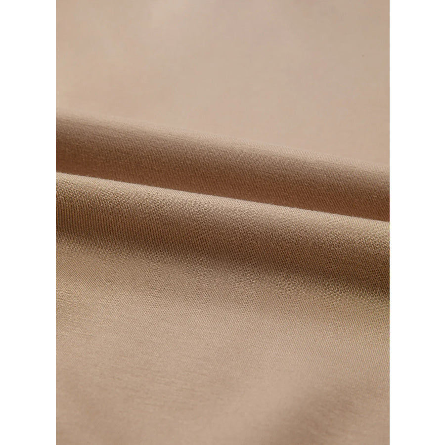 5c342b74004b4c898fe8ef4b7aada9d3-Max-Origin