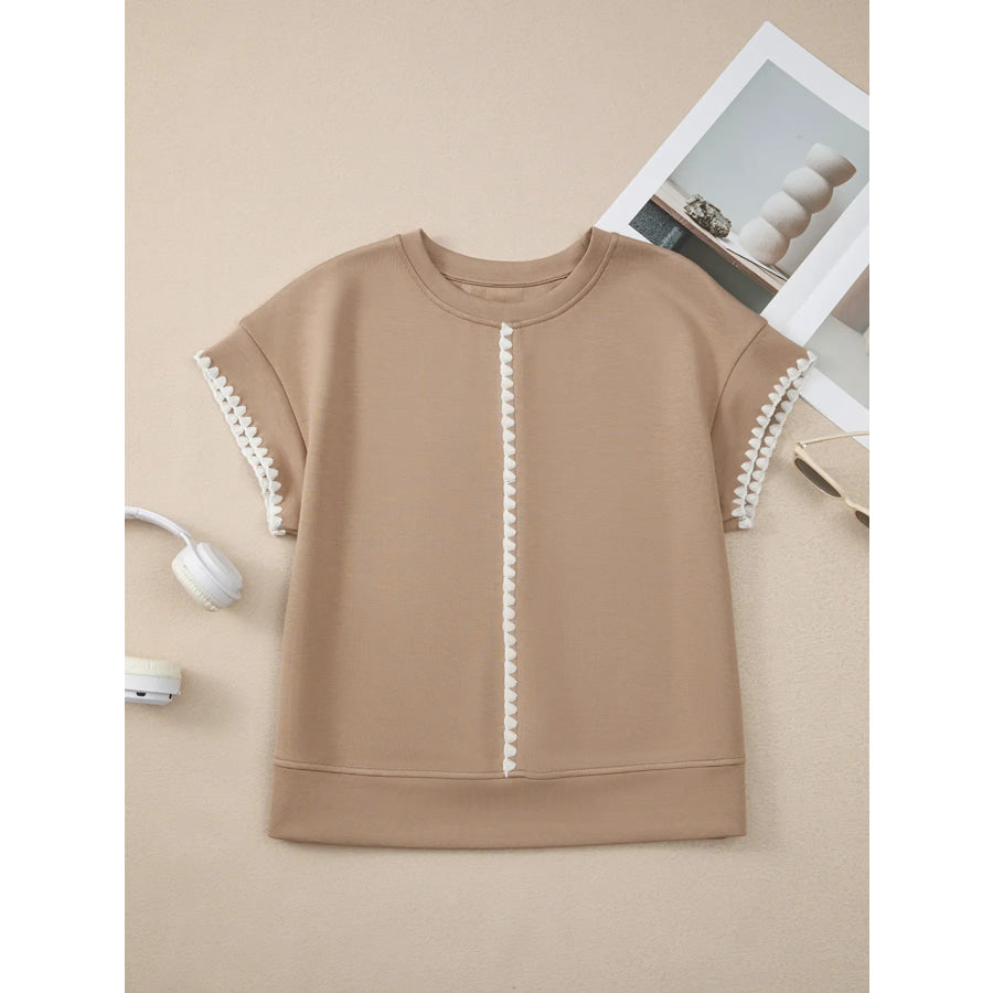 f8132fb64d9b46a28d0aa7c1cdd23a81-Max-Origin