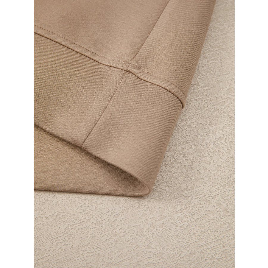 19fb18e7c14347e7819b94133d578949-Max-Origin