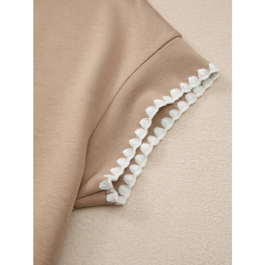 d2aa2771710a490286150c0ab2d66bad-Max-Origin