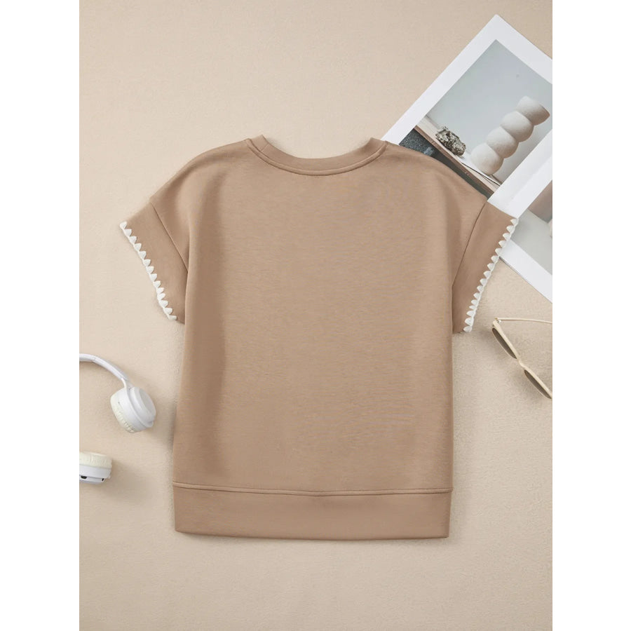 ab1012d1099e4a1eae8e2ea8af1ba44d-Max-Origin