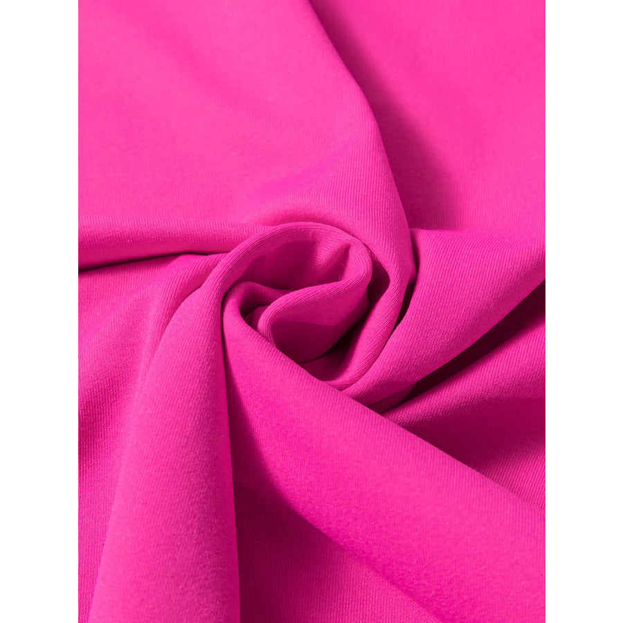 3e6cd7202835415e8a44beb8c39683d9-Max-Origin